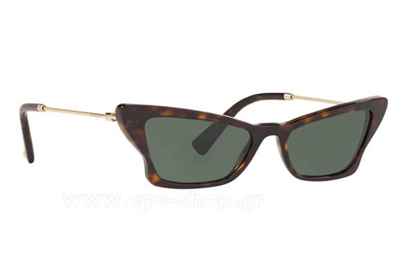 valentino 4062 Γυαλια Ηλιου 