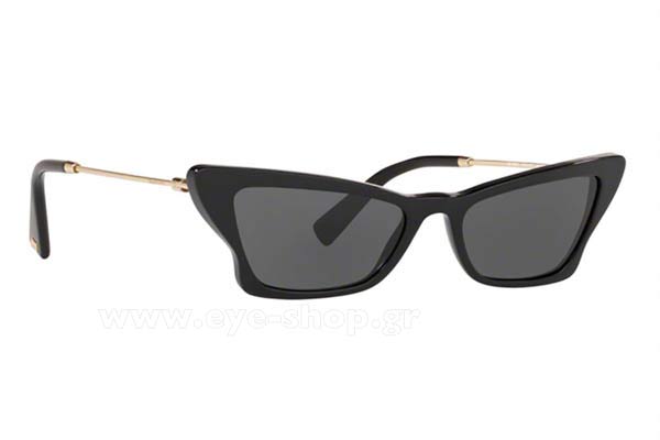 valentino 4062 Γυαλια Ηλιου 