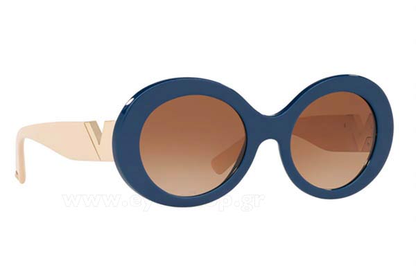 valentino 4058 Γυαλια Ηλιου 