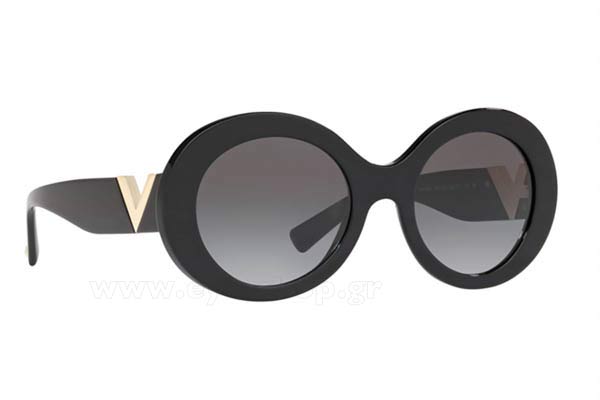 valentino 4058 Γυαλια Ηλιου 
