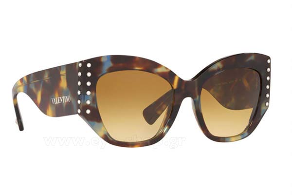 valentino 4056 Γυαλια Ηλιου 