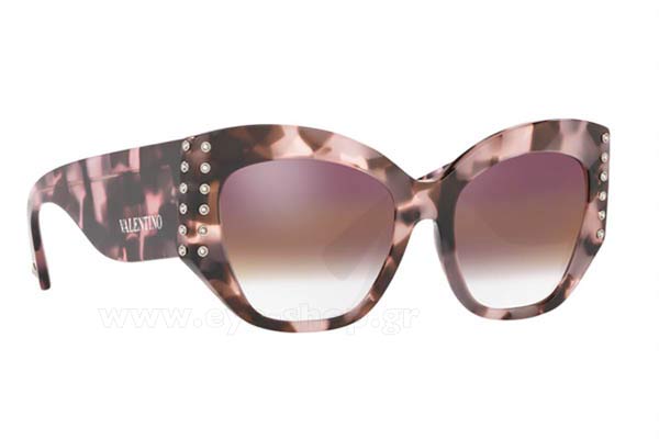 valentino 4056 Γυαλια Ηλιου 