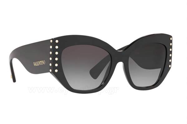 valentino 4056 Γυαλια Ηλιου 