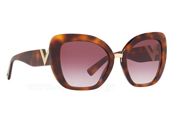 valentino 4057 Γυαλια Ηλιου 