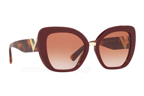 valentino 4057 Γυαλια Ηλιου 