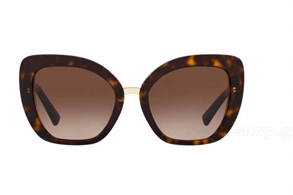 VALENTINO 4057 Γυαλια Ηλιου 