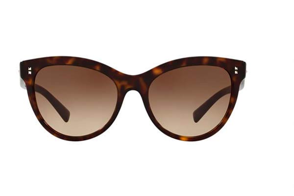 VALENTINO 4013 Γυαλια Ηλιου 