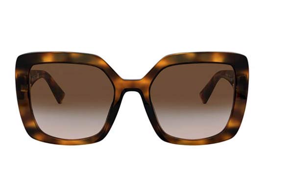 VALENTINO 4065 Γυαλια Ηλιου 