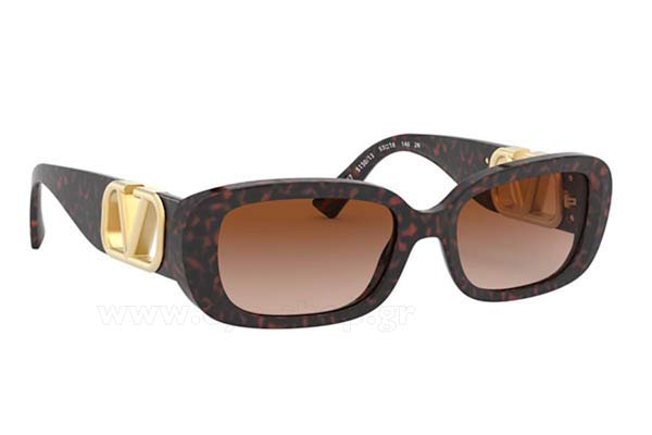 valentino 4067 Γυαλια Ηλιου 