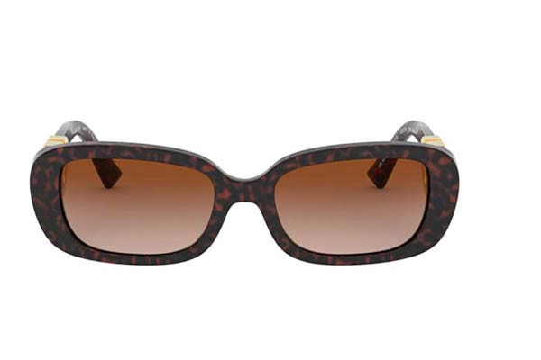 VALENTINO 4067 Γυαλια Ηλιου 