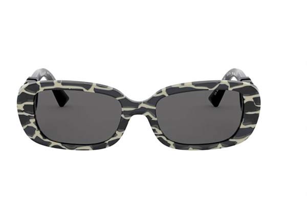 VALENTINO 4067 Γυαλια Ηλιου 