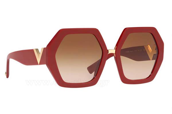 valentino 4053 Γυαλια Ηλιου 