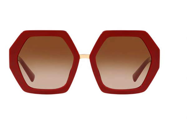 VALENTINO 4053 Γυαλια Ηλιου 