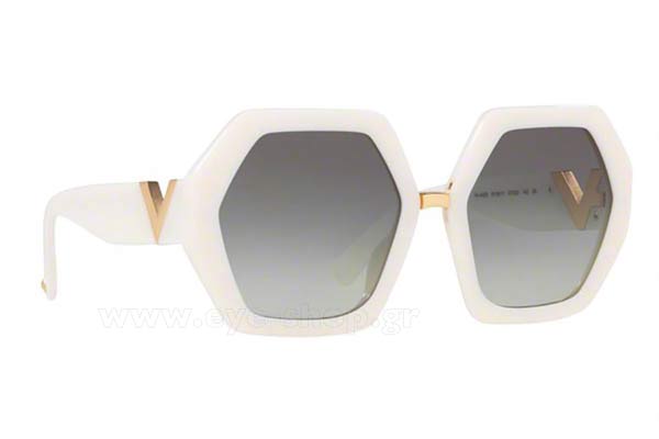 valentino 4053 Γυαλια Ηλιου 