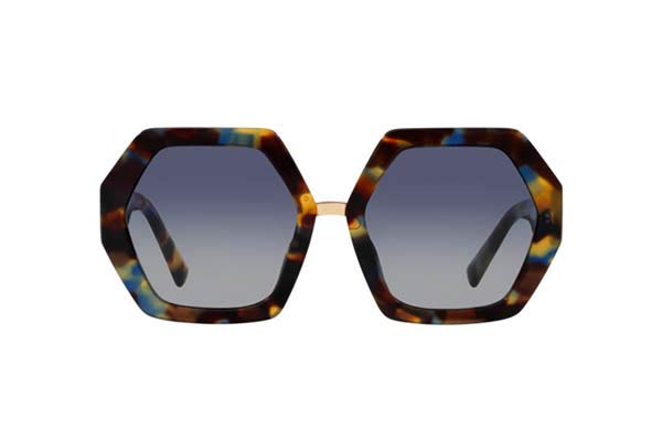 VALENTINO 4053 Γυαλια Ηλιου 