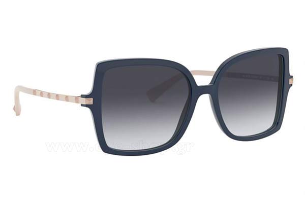 valentino 4072 Γυαλια Ηλιου 