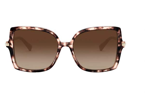 VALENTINO 4072 Γυαλια Ηλιου 