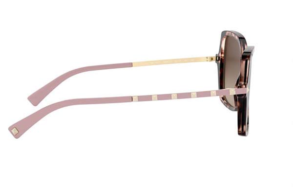VALENTINO 4072 Γυαλια Ηλιου 