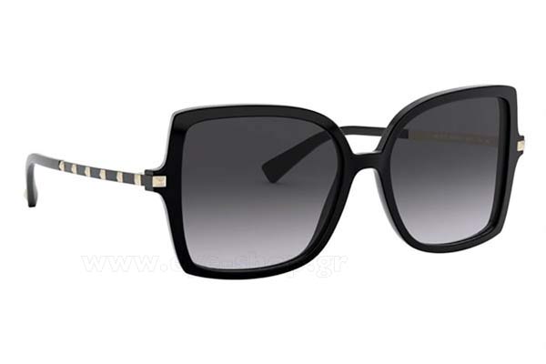 valentino 4072 Γυαλια Ηλιου 