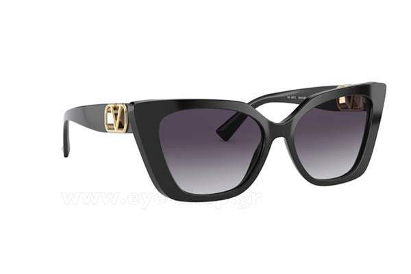 valentino 4073 Γυαλια Ηλιου 