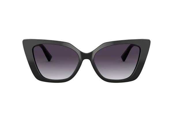 VALENTINO 4073 Γυαλια Ηλιου 