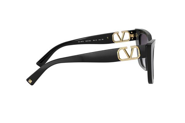 VALENTINO 4073 Γυαλια Ηλιου 