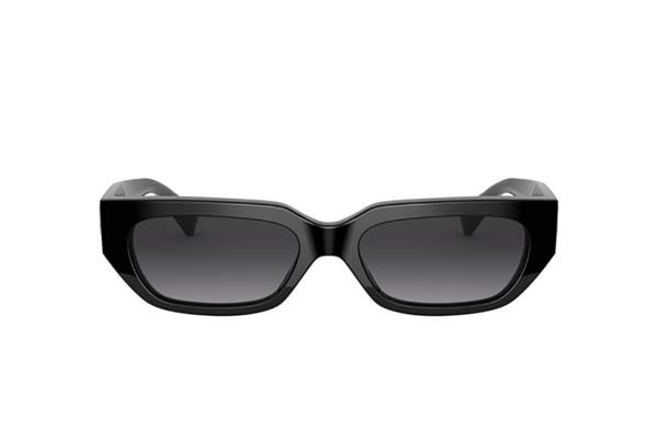 VALENTINO 4080 Γυαλια Ηλιου 