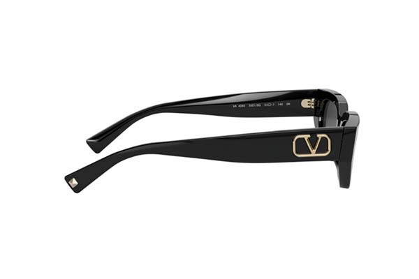 VALENTINO 4080 Γυαλια Ηλιου 