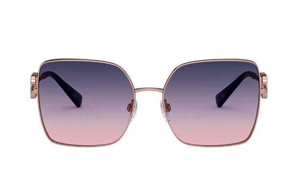 VALENTINO 2041 Γυαλια Ηλιου 
