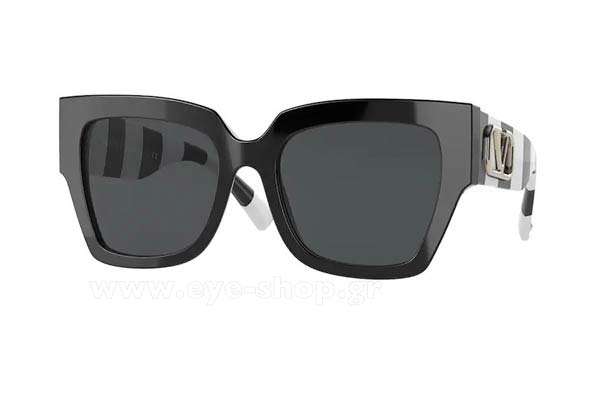 valentino 4082 Γυαλια Ηλιου 