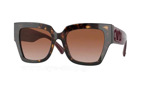 valentino 4082 Γυαλια Ηλιου 
