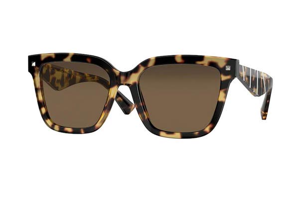 VALENTINO 4084 Γυαλια Ηλιου 