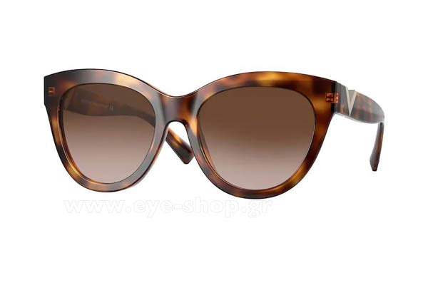 valentino 4089 Γυαλια Ηλιου 