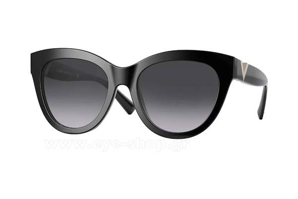 valentino 4089 Γυαλια Ηλιου 