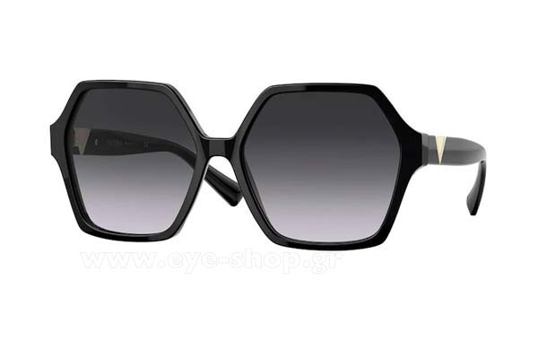 valentino 4088 Γυαλια Ηλιου 
