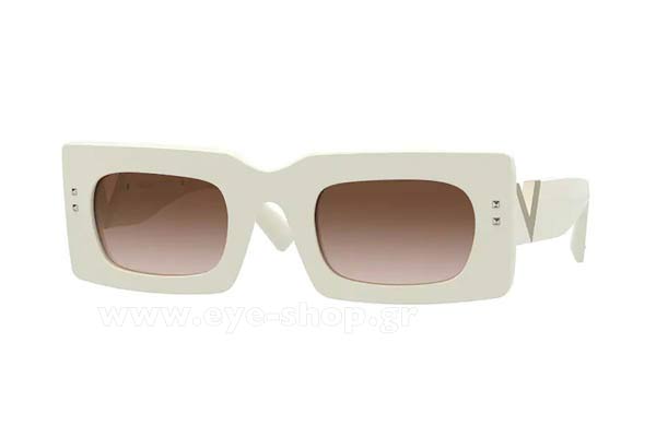 valentino 4094 Γυαλια Ηλιου 