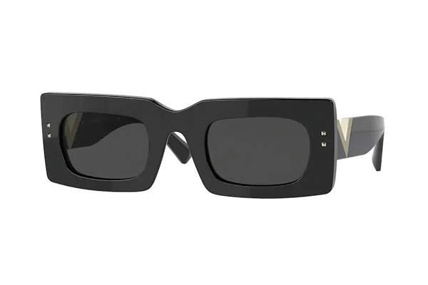 VALENTINO 4094 Γυαλια Ηλιου 