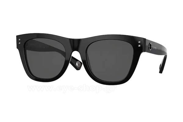 valentino 4093 Γυαλια Ηλιου 