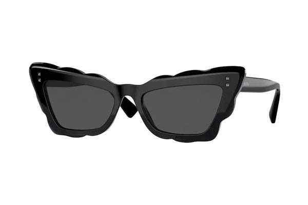 VALENTINO 4092 Γυαλια Ηλιου 