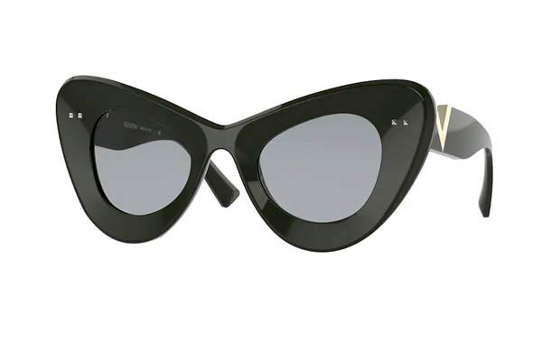 VALENTINO 4090 Γυαλια Ηλιου 