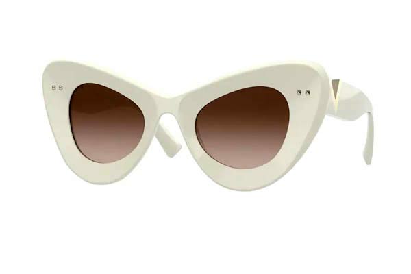 VALENTINO 4090 Γυαλια Ηλιου 