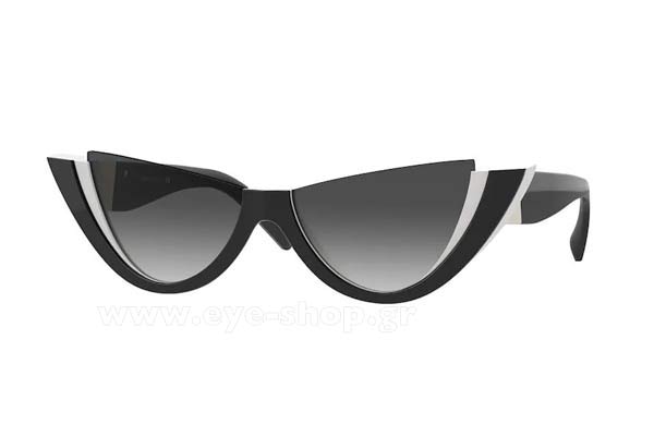 valentino 4095 Γυαλια Ηλιου 