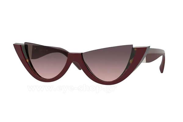 valentino 4095 Γυαλια Ηλιου 