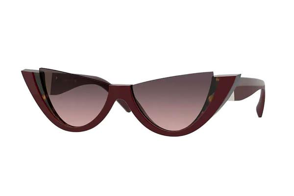 VALENTINO 4095 Γυαλια Ηλιου 