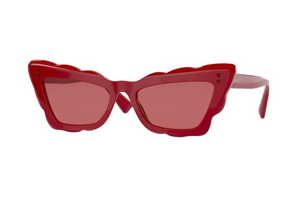 VALENTINO 4092 Γυαλια Ηλιου 