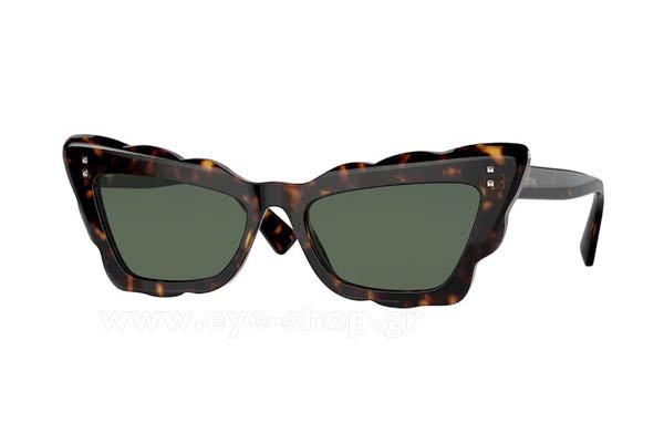 valentino 4092 Γυαλια Ηλιου 