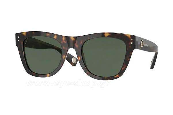 valentino 4093 Γυαλια Ηλιου 