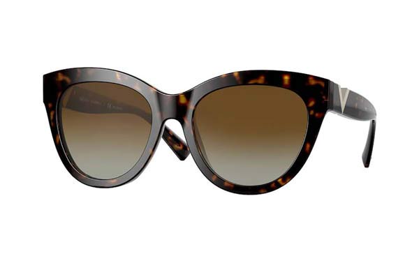 VALENTINO 4089 Γυαλια Ηλιου 
