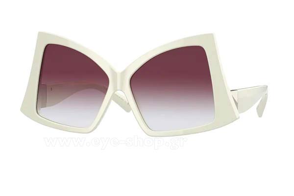 valentino 4091 Γυαλια Ηλιου 