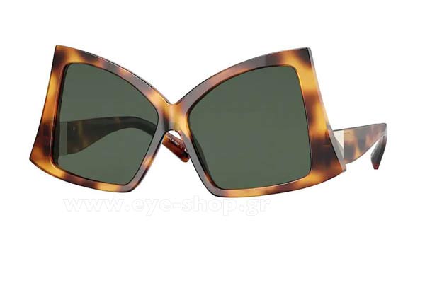 valentino 4091 Γυαλια Ηλιου 